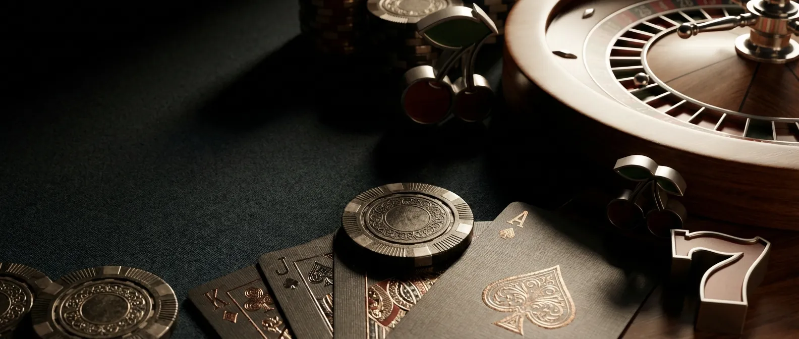 Fresh Casino bonus