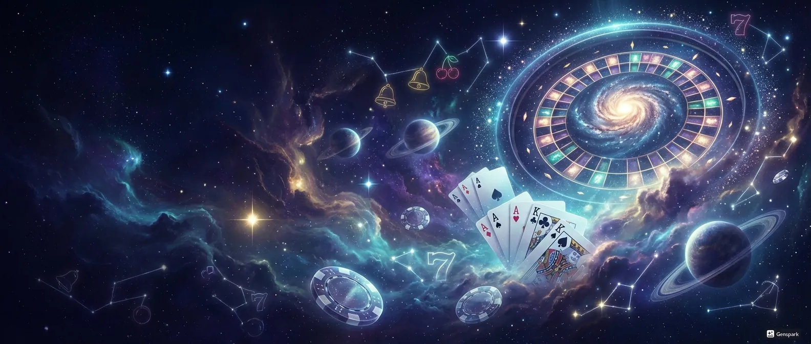 Fresh Casino bonus