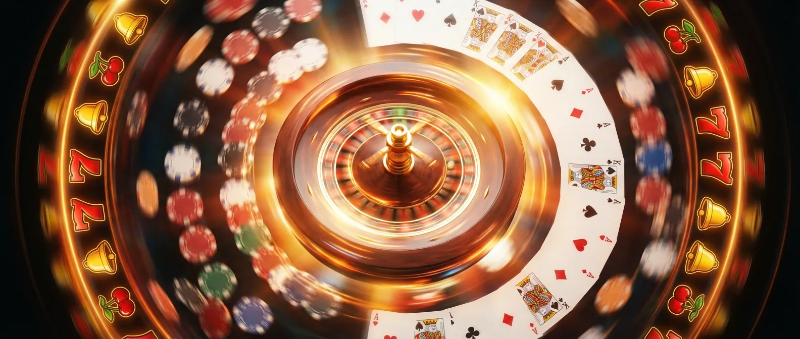 Fresh Casino bonus