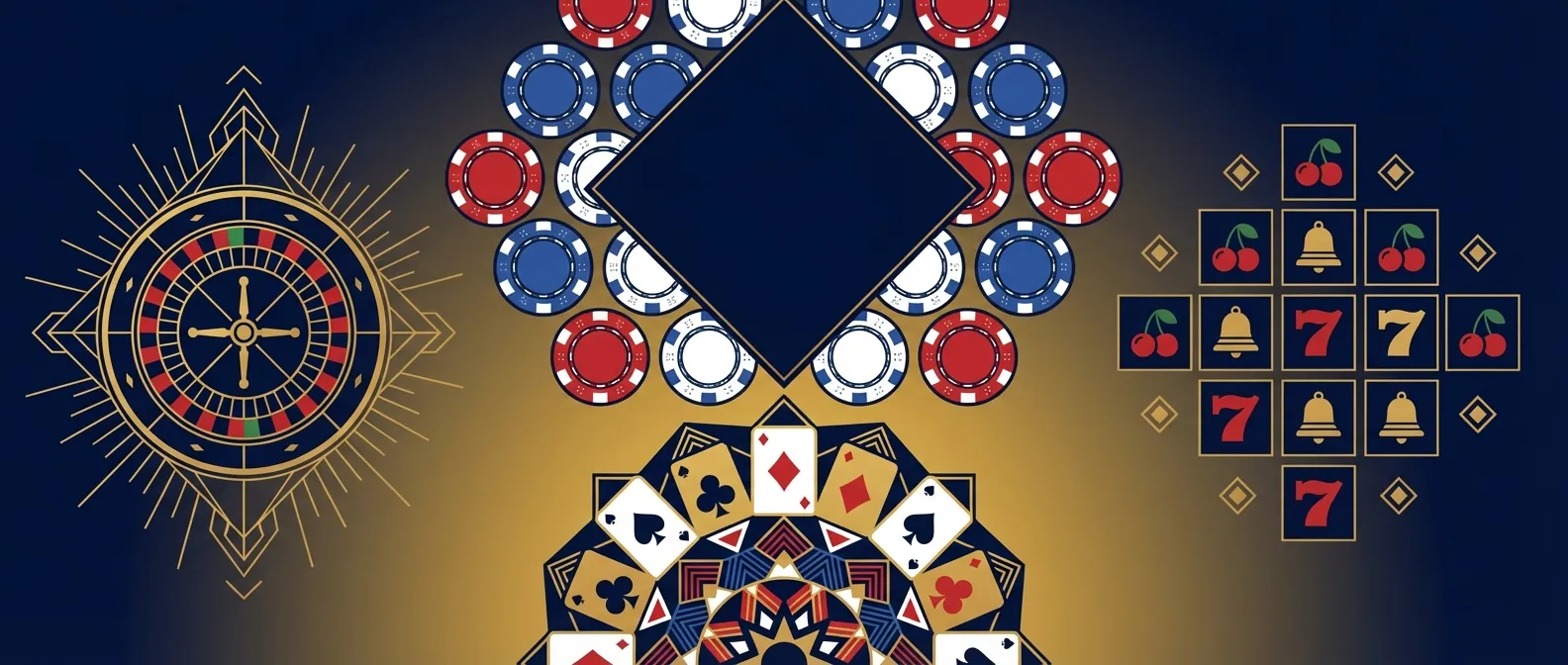 Fresh Casino bonus