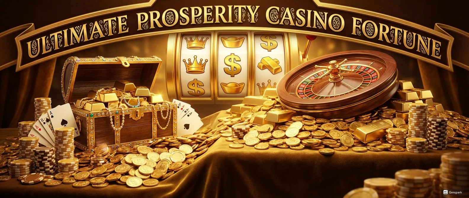 Fresh Casino bonus