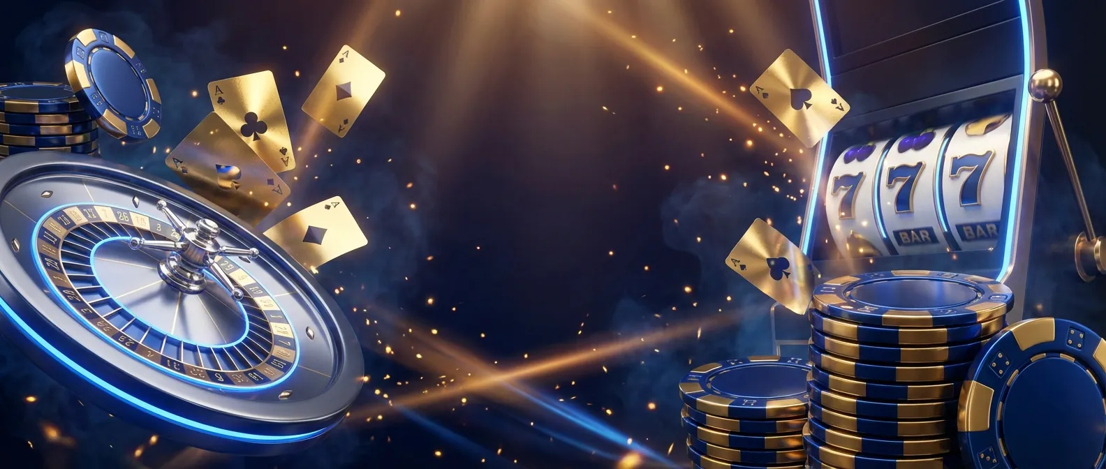 Fresh Casino bonus